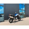 BMW F 750 GS Estilo Sport