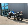 BMW F 750 GS Estilo Sport
