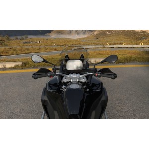 BMW F 900 GS Adventure