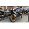 BMW R 1300 GS