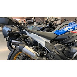 BMW R 1300 GS