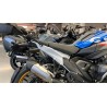 BMW R 1300 GS