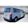 Volkswagen T6 Familiar