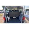 Volkswagen T6 Familiar