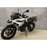 BMW F 800 GS