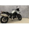 BMW F 800 GS