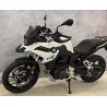 BMW F 800 GS