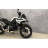 BMW F 800 GS