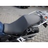 BMW F 800 GS COMFORT-P. TOUREN-P. EMPUÑADURAS CALEFACTADAS