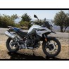 BMW F 800 GS
