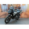 BMW R 1300 GS Adventure