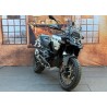BMW R 1300 GS Adventure