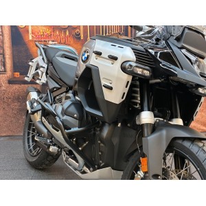 BMW R 1300 GS Adventure