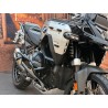BMW R 1300 GS Adventure