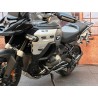 BMW R 1300 GS Adventure
