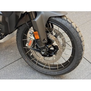 BMW R 1300 GS Adventure