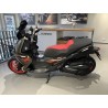 BMW C 400