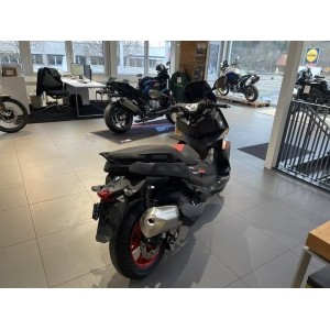 BMW C 400
