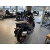 BMW C 400