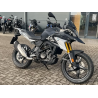 BMW G 310 GS