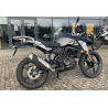 BMW G 310 GS