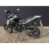 BMW G 310 GS