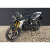 BMW G 310 GS