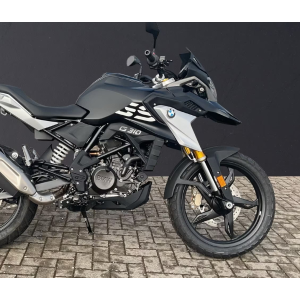 BMW G 310 GS