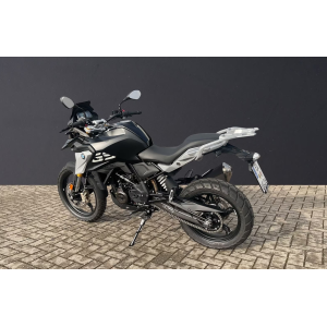 BMW G 310 GS