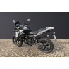 BMW G 310 GS