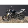 BMW G 310 GS