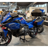 BMW R 1300 RT 4 paquetes ASA