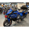 BMW R 1300 RT 4 paquetes ASA