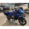 BMW R 1300 RT 4 paquetes ASA