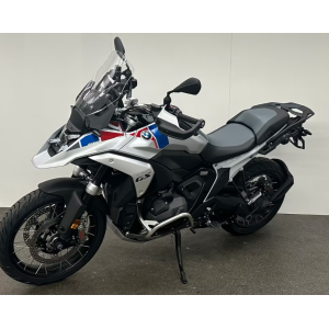 BMW R 1300 GS