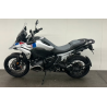 BMW R 1300 GS