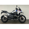 BMW R 1300 GS