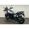 BMW R 1300 GS
