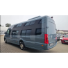 Mercedes-Benz Sprinter 519 CDI
