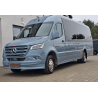 Mercedes-Benz Sprinter 519 CDI