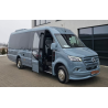 Mercedes-Benz Sprinter 519 CDI
