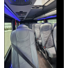 Mercedes-Benz Sprinter 519 CDI