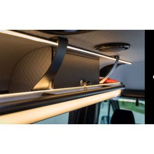 Mercedes-Benz Sprinter 519 CDI