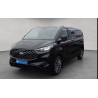 Ford Tourneo Custom Titanium X 320 L2H1 VA Autm. 125