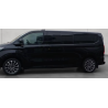 Ford Tourneo Custom Titanium X 320 L2H1 VA Autm. 125