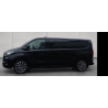 Ford Tourneo Custom Titanium X 320 L2H1 VA Autm. 125
