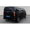 Ford Tourneo Custom Titanium X 320 L2H1 VA Autm. 125