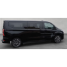 Ford Tourneo Custom Titanium X 320 L2H1 VA Autm. 125