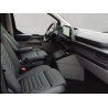 Ford Tourneo Custom Titanium X 320 L2H1 VA Autm. 125