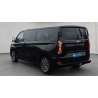 Ford Tourneo Custom Titanium X 320 L2H1 VA Autm. 125